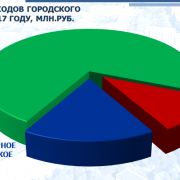 large_бюжет2017 а.png