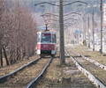 tram-01-sm