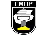 GMPR_logo