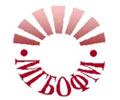 logo-BOF-sm