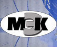 logo_MEK