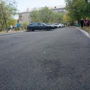 large_Вокзальная 2.jpg