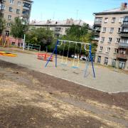 large_Вокзальная 3.jpg