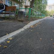 large_Вокзальная 4.JPG