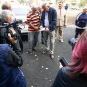 large_Вокзальная 5.JPG