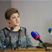 large_DSC04470_DxO - копия.jpg