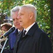 large_Доктор 2.jpg