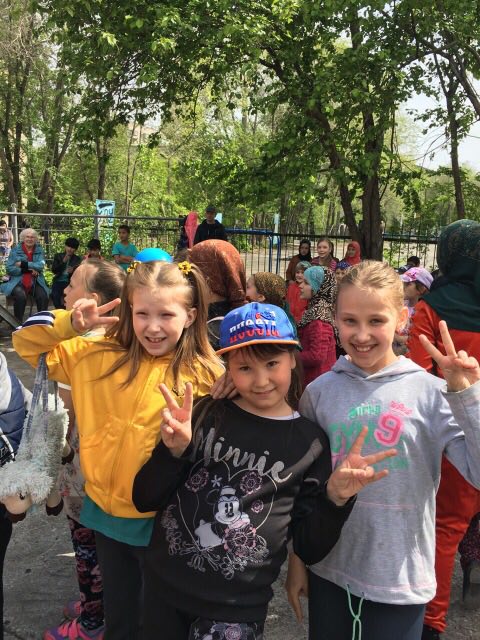 0-02-04-1637d92b712ed302332790d423cf6ccdaf3661c724f78f58c0b95ea73ff0ba78 full