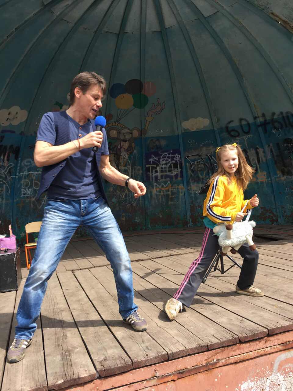 0-02-04-af3f89503b29d6f4177abe7169aa1bdfb9371f9efcd340de631bf294404c3a1f full