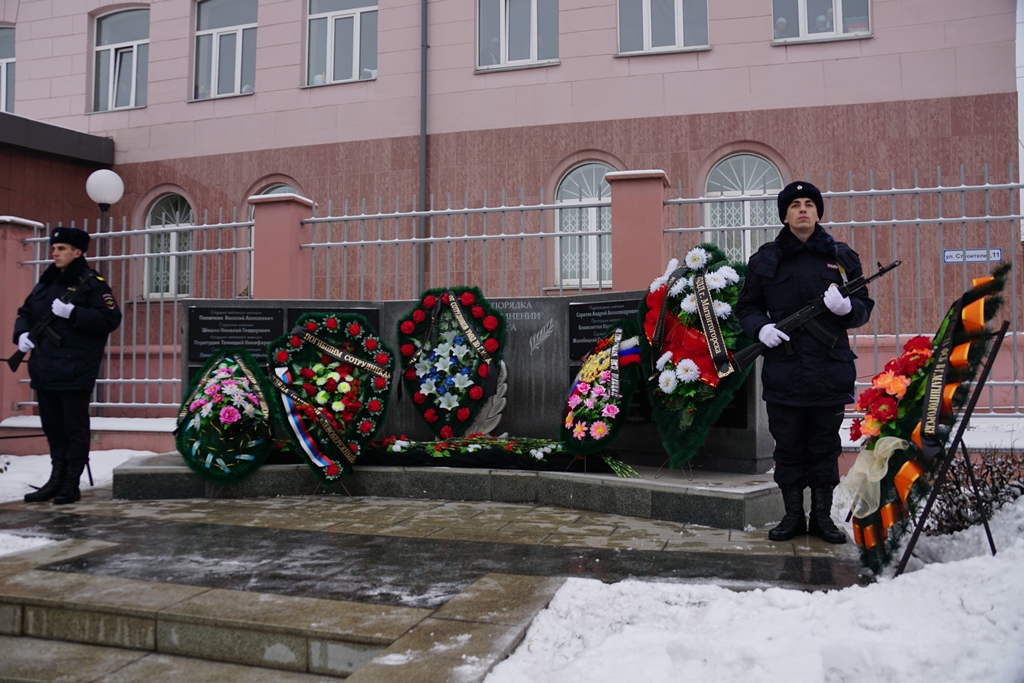 DSC03762  копия