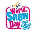 world_snow_day_logo-sm