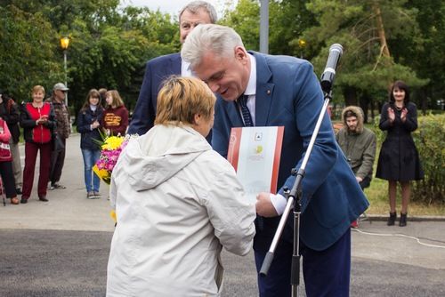 откр-дворник6