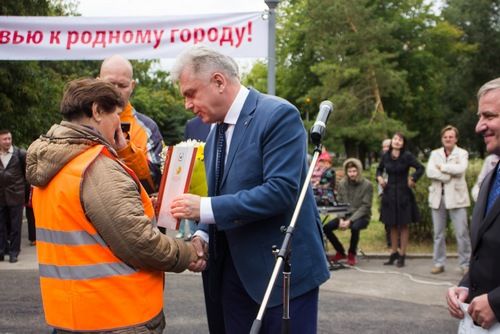 откр-дворник7