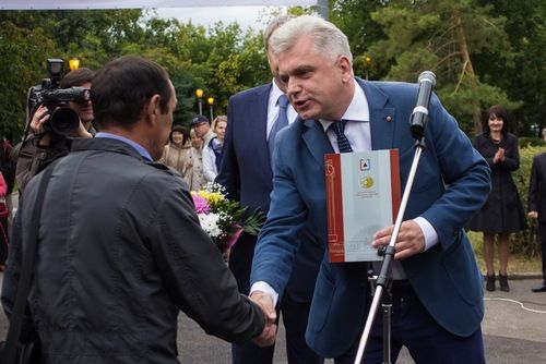 откр-дворник8