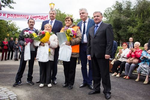 откр-дворник9