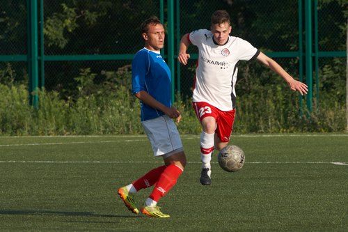 Футб-Пермь3