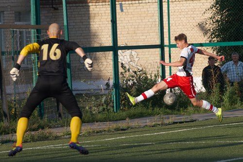 Футб-Пермь5