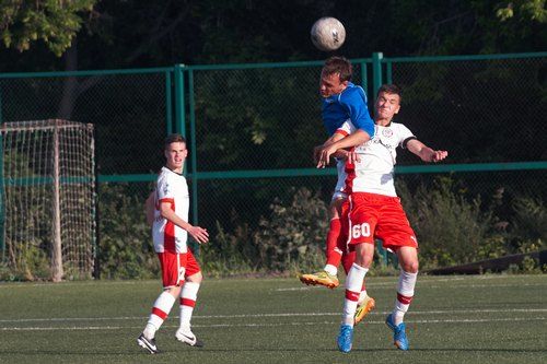 Футб-Пермь6