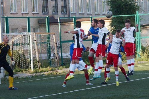 Футб-Пермь7