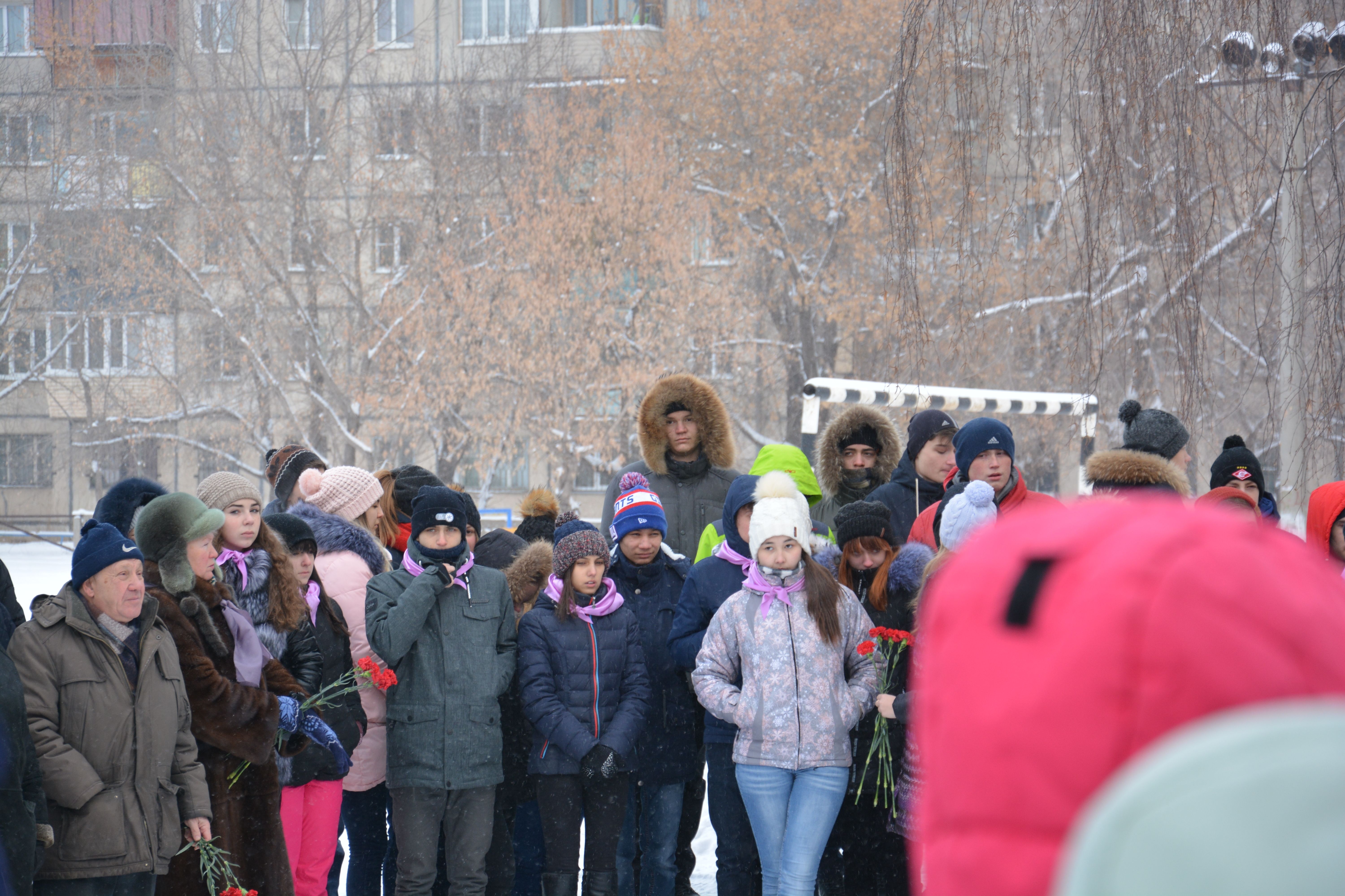 галкинудоска