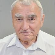 large_Цыкунов.jpg