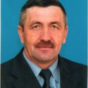 large_Чернев.jpg
