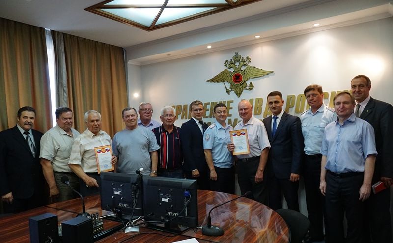 DSC05269 - копия