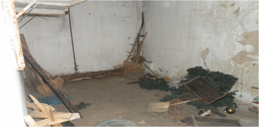 помещение4 а