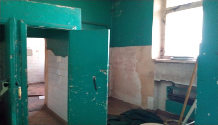 помещение4в