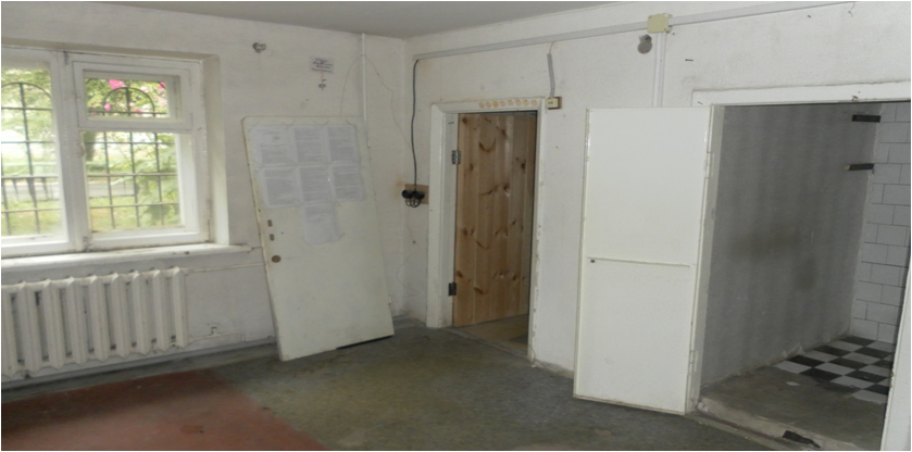 спецодежда1