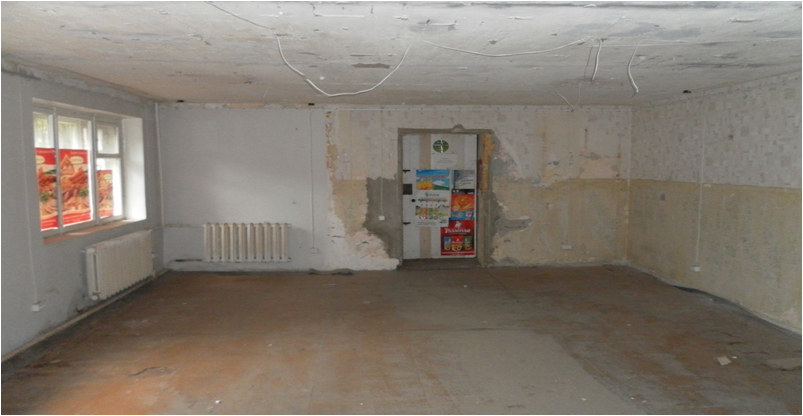 спецодежда3